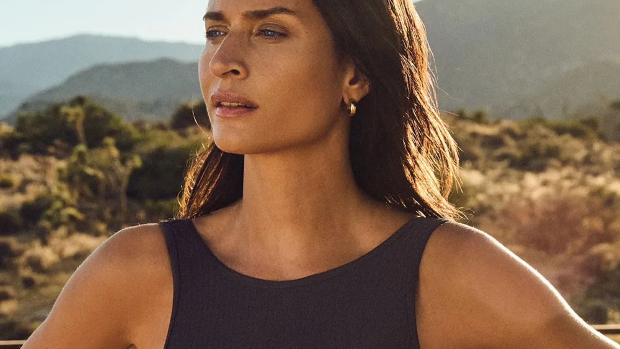 A Guide to Mastectomy Swimwear