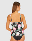 Baku - Costa Del Sol Multifit Single - Larx