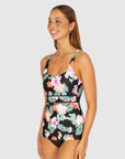 Baku - Costa Del Sol Multifit Single - Larx