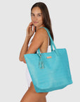 Baku - Cruiser Bag - Larx