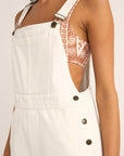Rhythm - Tides Short Overall