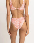 Rhythm - Islander Floral Holiday Pant - Larx
