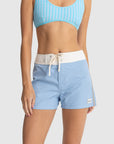 Rhythm - Heritage Women's Boardshort