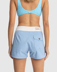 Rhythm - Heritage Women's Boardshort
