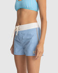 Rhythm - Heritage Women's Boardshort