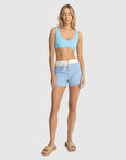 Rhythm - Heritage Women's Boardshort