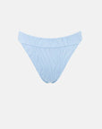 Rhythm - Amazon Hi Banded Pant - Larx