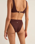 Rhythm - Amazon Tall Tri Top - Larx