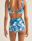 Rhythm - Ventura Crop Top - Larx