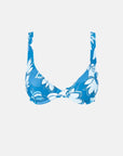 Rhythm - Ventura Underwire Top - Larx
