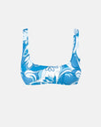 Rhythm - Ventura Crop Top - Larx