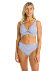Sunseeker - Deck Chair E/F Minimiser Bra - Larx