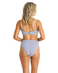 Sunseeker - Deck Chair E/F Minimiser Bra - Larx