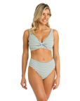 Sunseeker - Deck Chair E/F Minimiser Bra - Larx