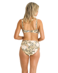 Sunseeker - Tropic DD/E Twist Minimiser Bra - Larx