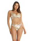 Sunseeker - Tropic Classic Pant - Larx
