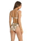 Sunseeker - Tropic Classic Pant - Larx