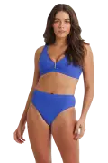 Sunseeker - Reset E/F Bra - Larx