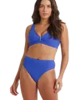 Sunseeker - Reset E/F Bra - Larx