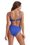 Sunseeker - Reset E/F Bra - Larx