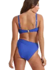 Sunseeker - Reset E/F Bra - Larx