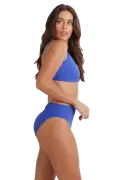 Sunseeker - Reset E/F Bra - Larx