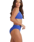 Sunseeker - Reset E/F Bra - Larx