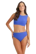 Sunseeker - Reset Band Pant - Larx