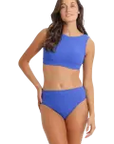 Sunseeker - Reset Band Pant - Larx