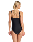 Jantzen - Select DD/E Soft Strap One Piece