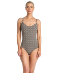 Jantzen - Geneva F/G One Piece