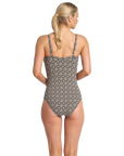 Jantzen - Geneva F/G One Piece