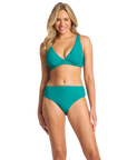 Sunseeker - Reset DD/E Underwire Tri Bra