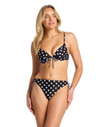 Sunseeker - Seoul Moulded Push Up Bra