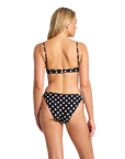 Sunseeker - Seoul Moulded Push Up Bra