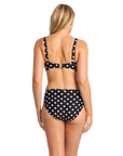 Sunseeker - Seoul DD/E Twist Bra