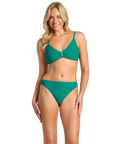 Sunseeker - Reset Multi Bar Bra