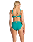 Sunseeker - Reset Band Pant