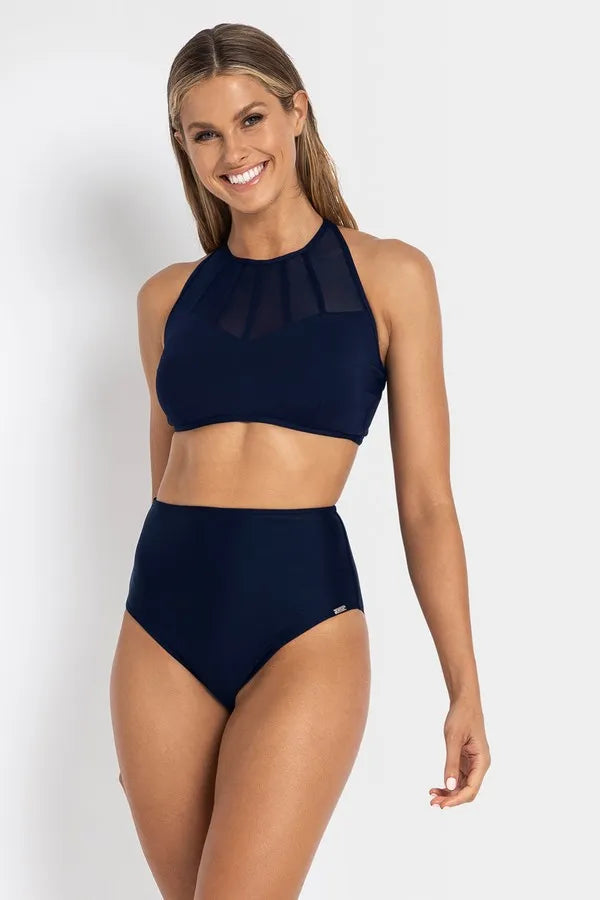 Jantzen - Cosmopolitan Basic Pant - Larx