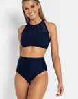 Jantzen - Cosmopolitan Basic Pant - Larx