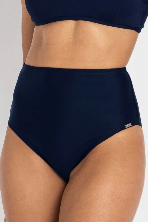Jantzen - Cosmopolitan Basic Pant - Larx