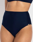 Jantzen - Cosmopolitan Basic Pant - Larx