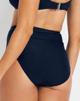 Jantzen - Cosmopolitan Basic Pant - Larx
