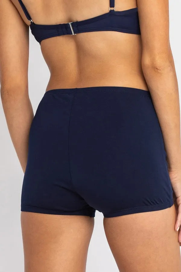 Poolproof - Boy Leg Pant - Larx