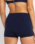 Poolproof - Boy Leg Pant - Larx