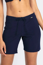 Load image into Gallery viewer, Sunseeker - Basix Midway 4way Stretch Boardshort
