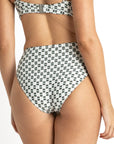 Sunseeker - Crete Mid Rise Pant - Larx