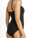 Jantzen - Cosmopolitan F/G Minimiser One Piece - Larx