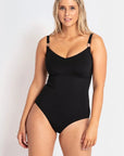 Jantzen - Cosmopolitan F/G Minimiser One Piece - Larx