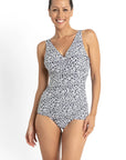 Jantzen - Select Sheath One Piece - Larx